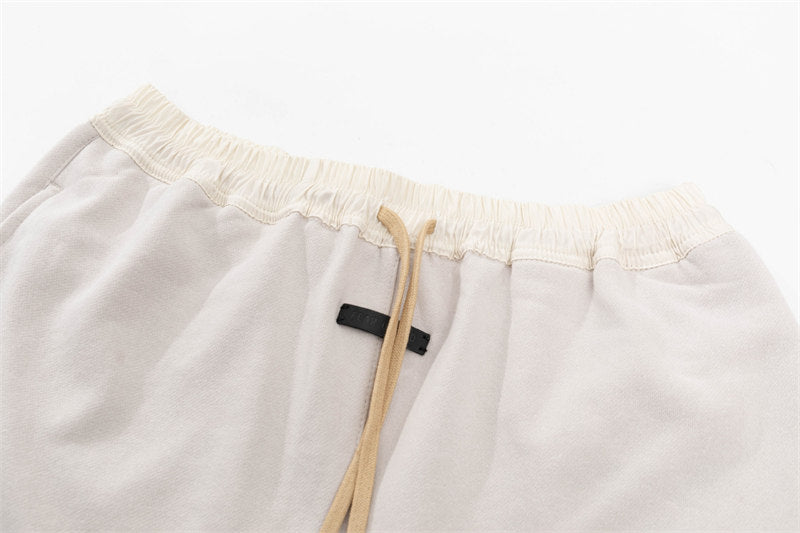 Fear Of God Essentials Shorts