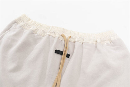 Fear Of God Essentials Shorts