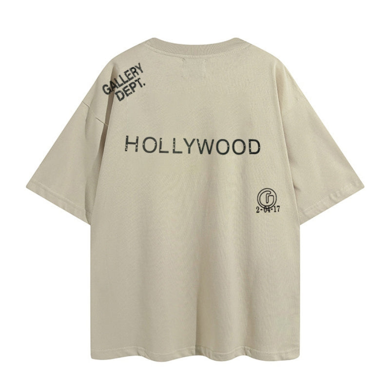 Gallery Dept T-Shirt