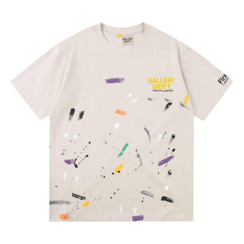 Gallery Dept T-Shirt