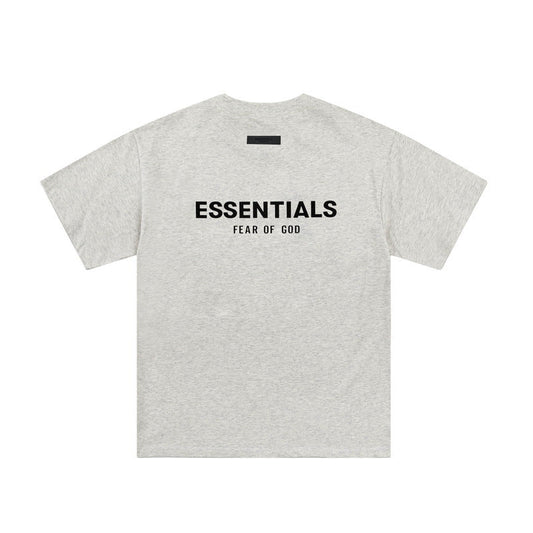 FEAR OF GOD ESSENTIALS T-Shirt