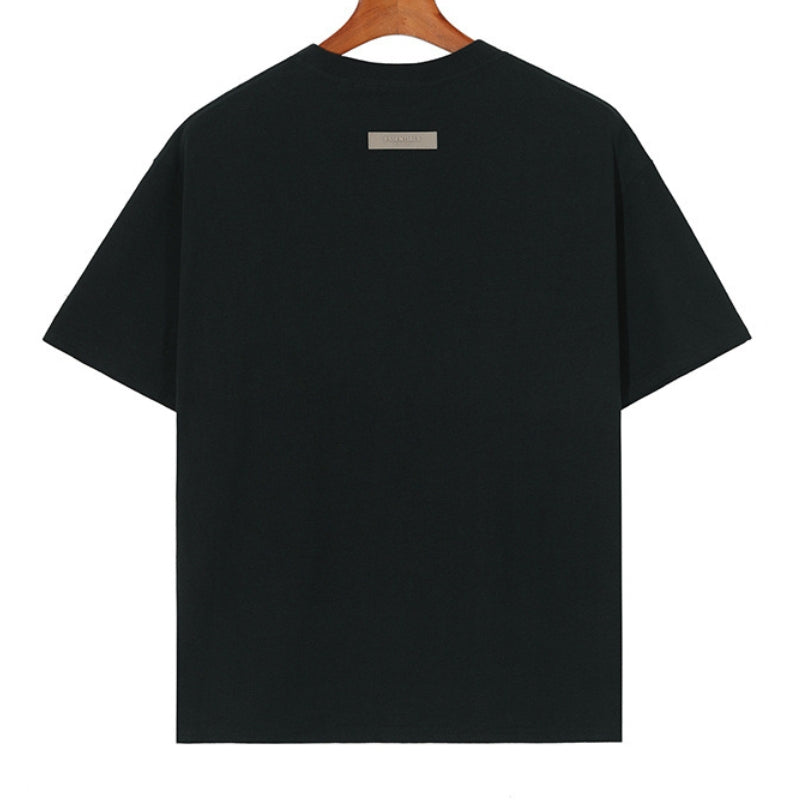 FEAR OF GOD ESSENTIALS T-Shirt