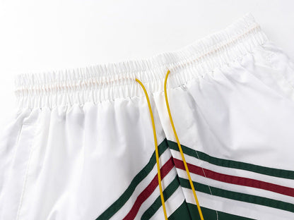 Rhude Shorts