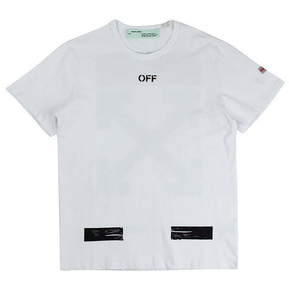 OFF WHITE T-SHIRT