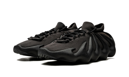 Adidas Yeezy 450 Dark Slate