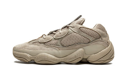 Adidas Yeezy 500 Taupe Light