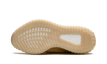 Adidas Yeezy Boost 350 V2 MX Oat