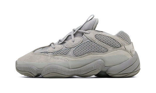 Adidas Yeezy 500 Ash Grey