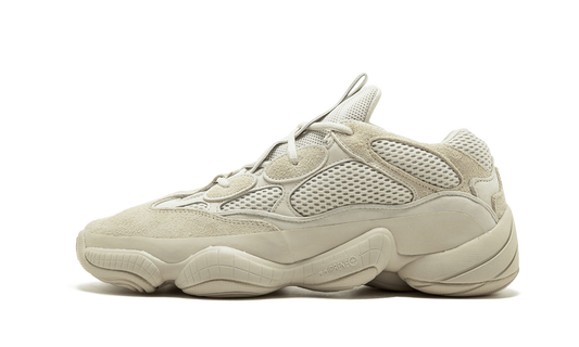 Adidas Yeezy 500 Blush