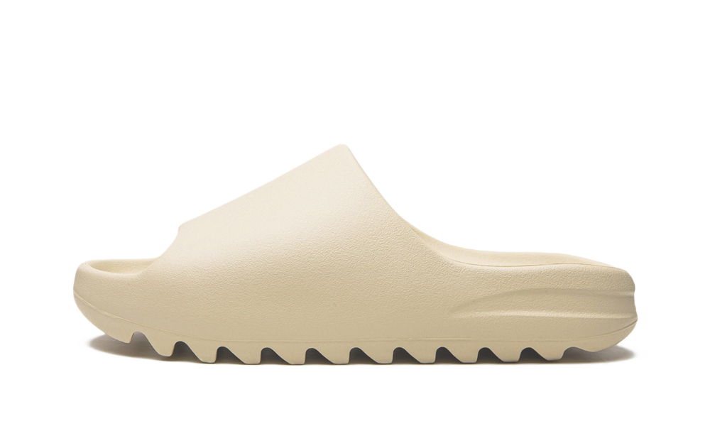 Adidas Yeezy Slide Bone (2022 Restock)