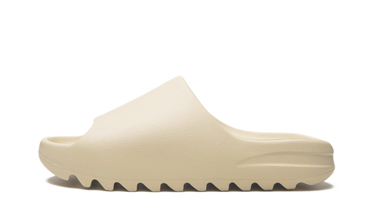 Adidas Yeezy Slide Bone (2022 Restock)