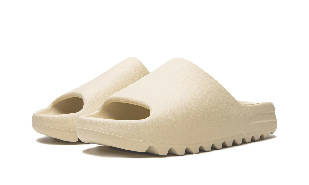 Adidas Yeezy Slide Bone (2022 Restock)