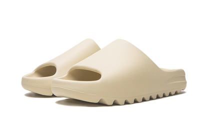 Adidas Yeezy Slide Bone (2022 Restock)