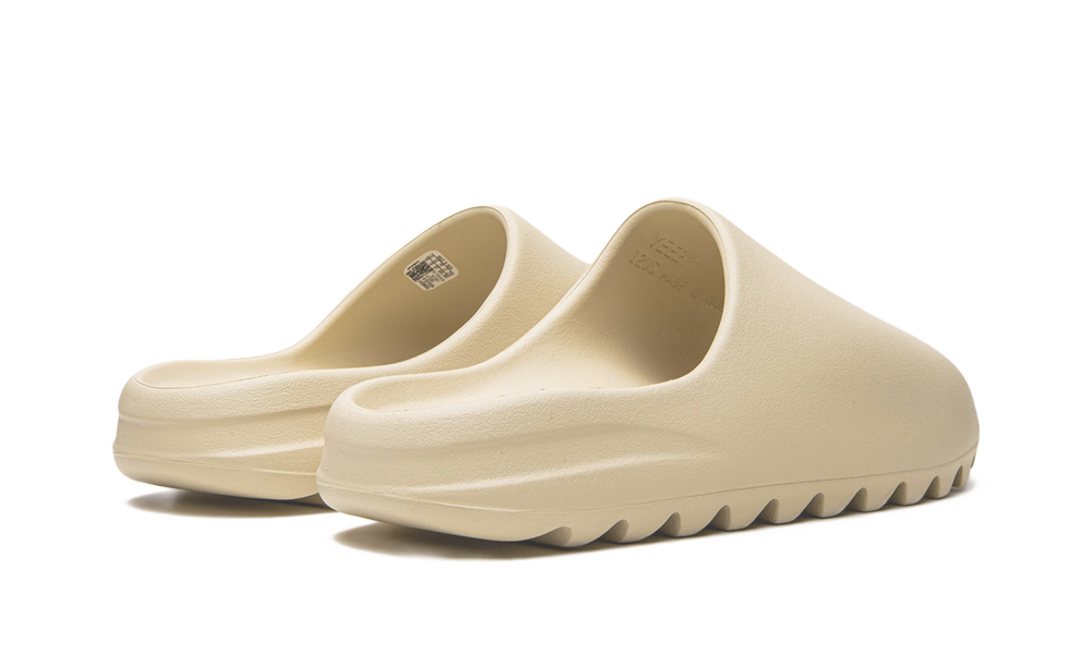 Adidas Yeezy Slide Bone (2022 Restock)