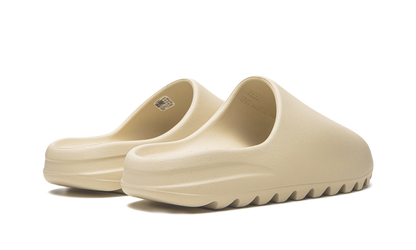 Adidas Yeezy Slide Bone (2022 Restock)