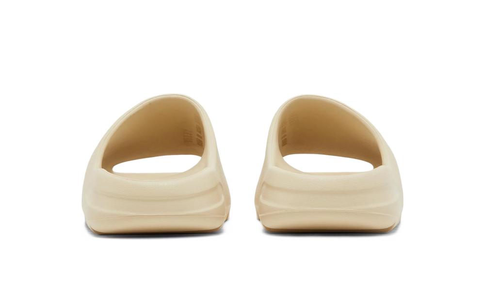 Adidas Yeezy Slide Bone (2022 Restock)