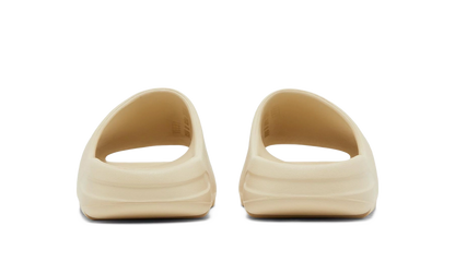 Adidas Yeezy Slide Bone (2022 Restock)