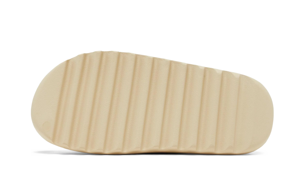 Adidas Yeezy Slide Bone (2022 Restock)