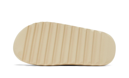 Adidas Yeezy Slide Bone (2022 Restock)