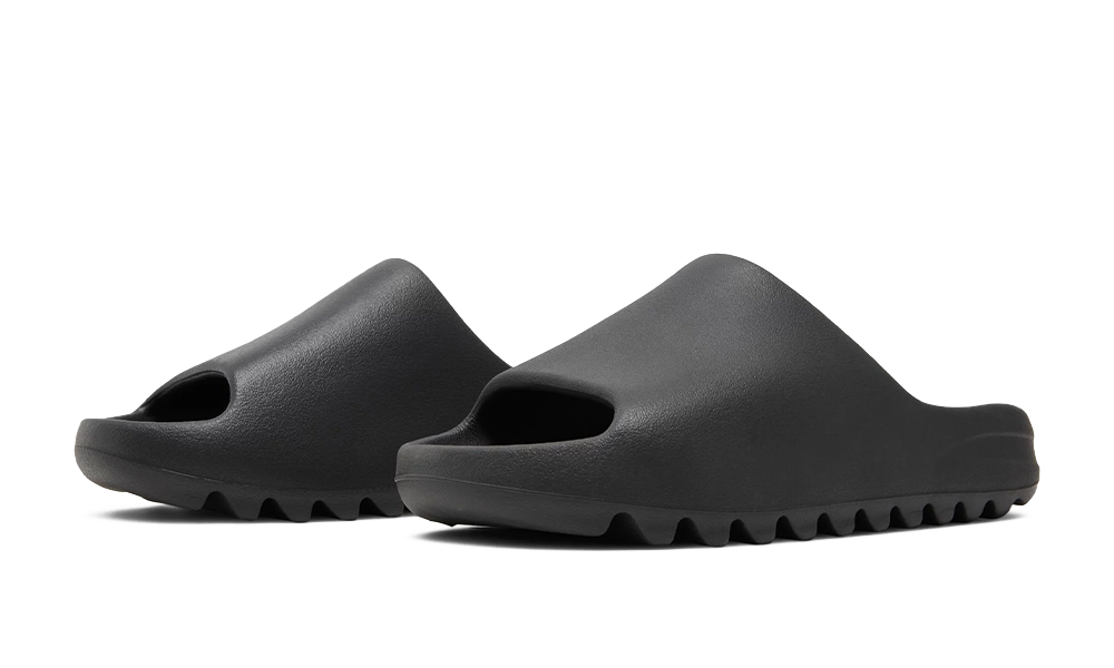 Adidas Yeezy Slide Onyx