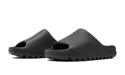 Adidas Yeezy Slide Onyx