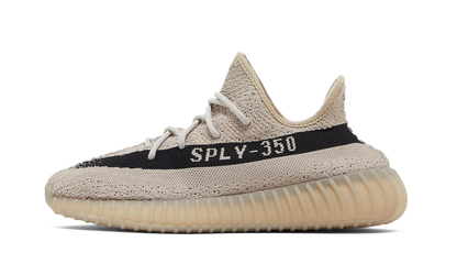 adidas Yeezy Boost 350 V2 Slate