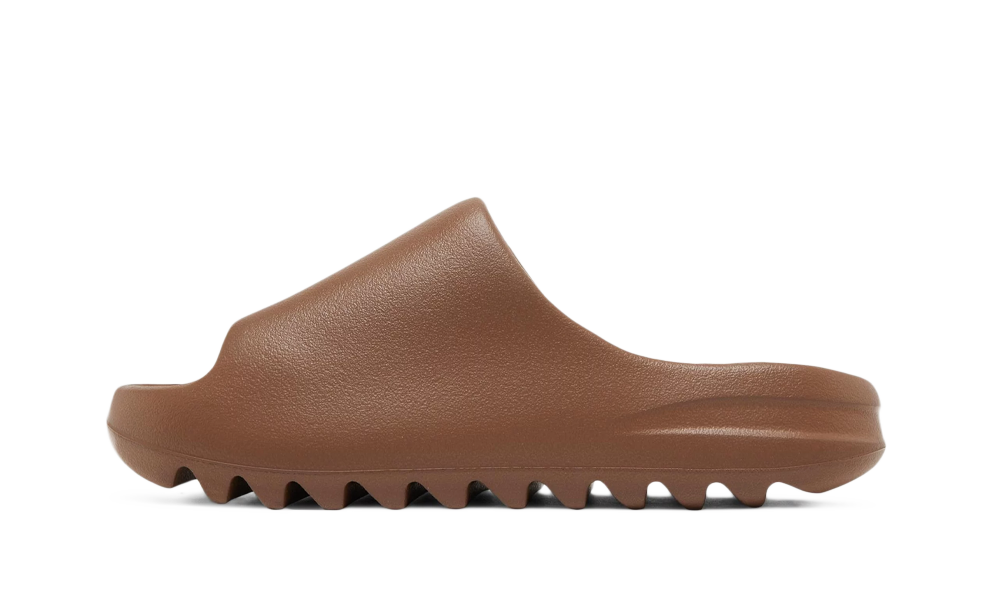 adidas Yeezy Slide Flax