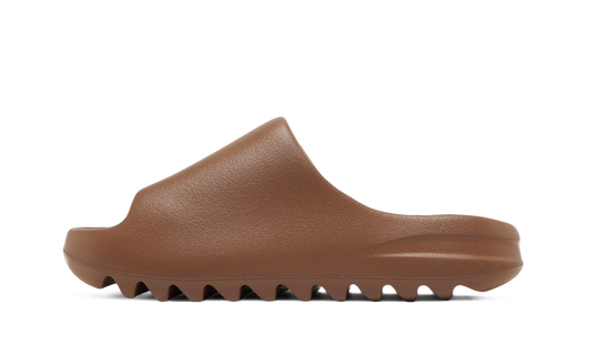 adidas Yeezy Slide Flax