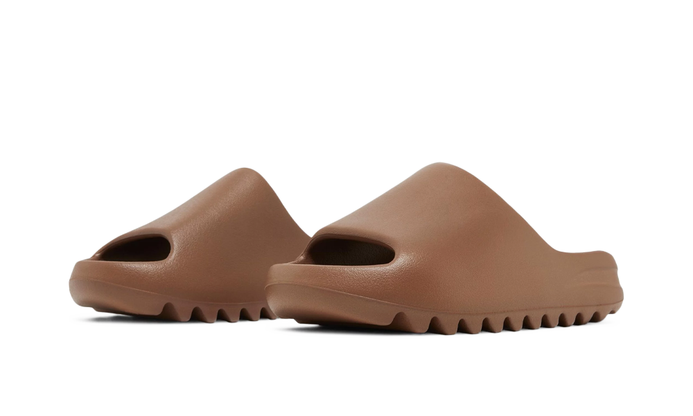 adidas Yeezy Slide Flax