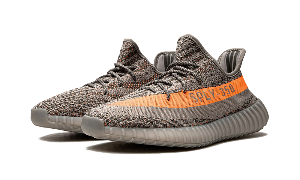 Yeezy Boost 350 V2 Beluga Reflective