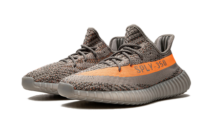 Yeezy Boost 350 V2 Beluga Reflective