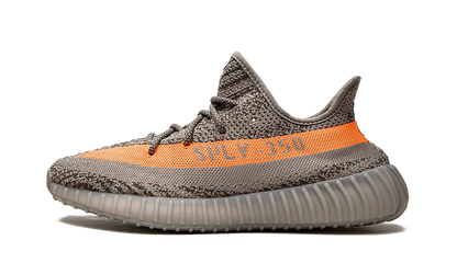 Yeezy Boost 350 V2 Beluga Reflective