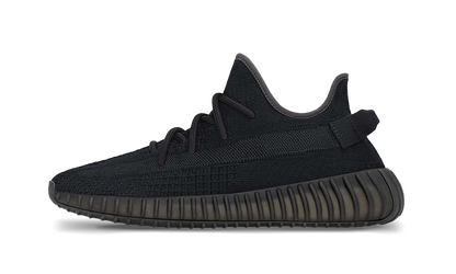 Adidas Yeezy Boost 350 V2 Onyx