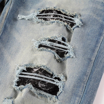 AMIRI Jeans #6561