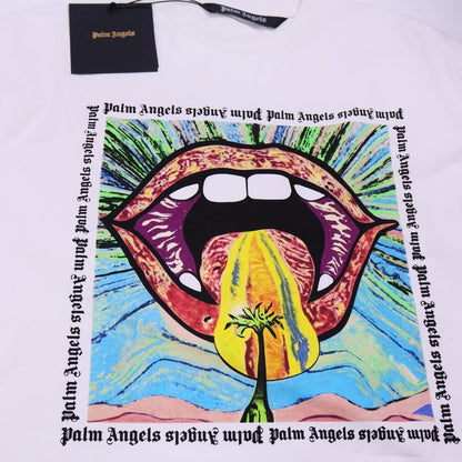 PALM ANGELS T-Shirts