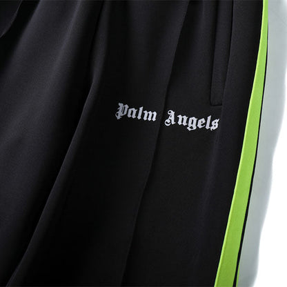 Palm Angels Suit