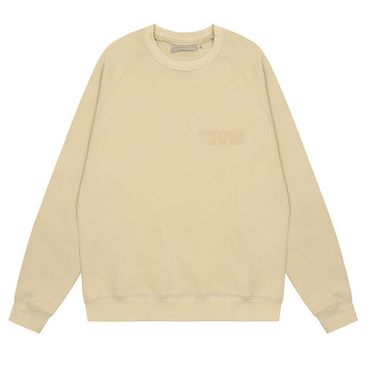 Fear Of God Sweatshirts 8102