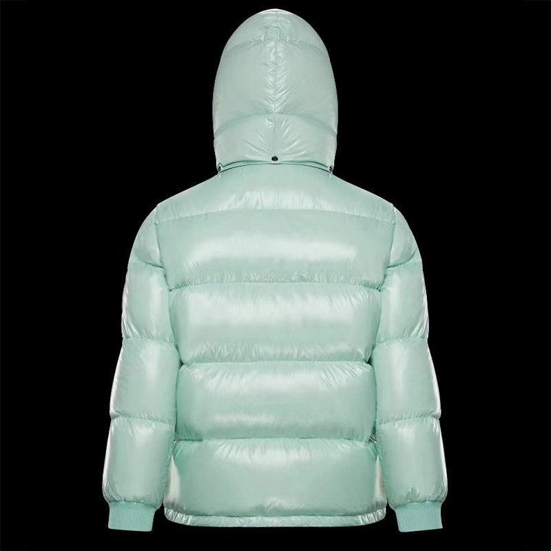 Moncler Genius Down Coat