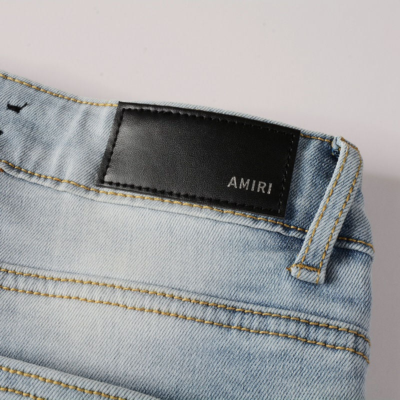 AMIRI Jeans #1307