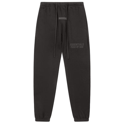 Fear Of God ESSENTIALS Pants 311