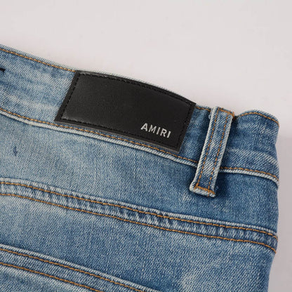 AMIRI Jeans #6563