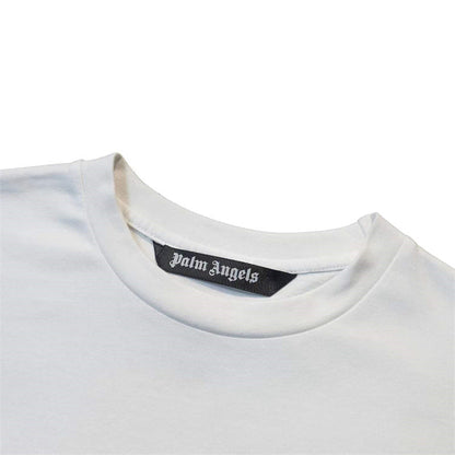 PALM ANGELS T-Shirt