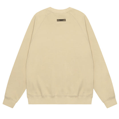 Fear Of God Sweatshirts 8102