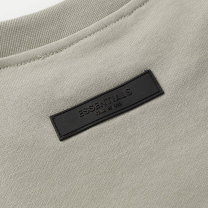 Fear Of God Sweatshirts 022