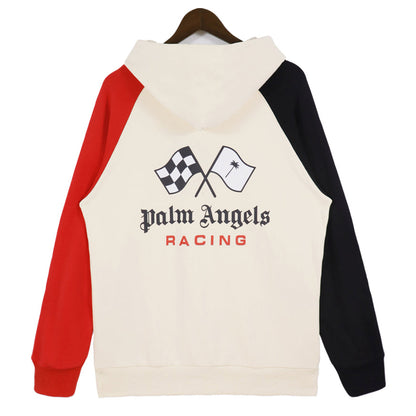 Palm Angels Hoodies