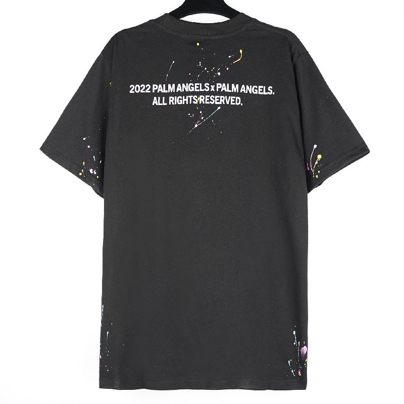 PALM ANGELS T-Shirt