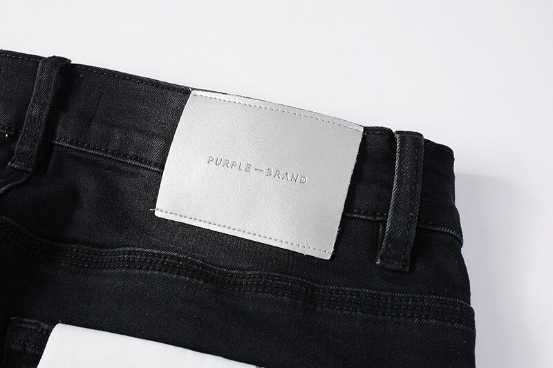 Purple Brand Jean #9001