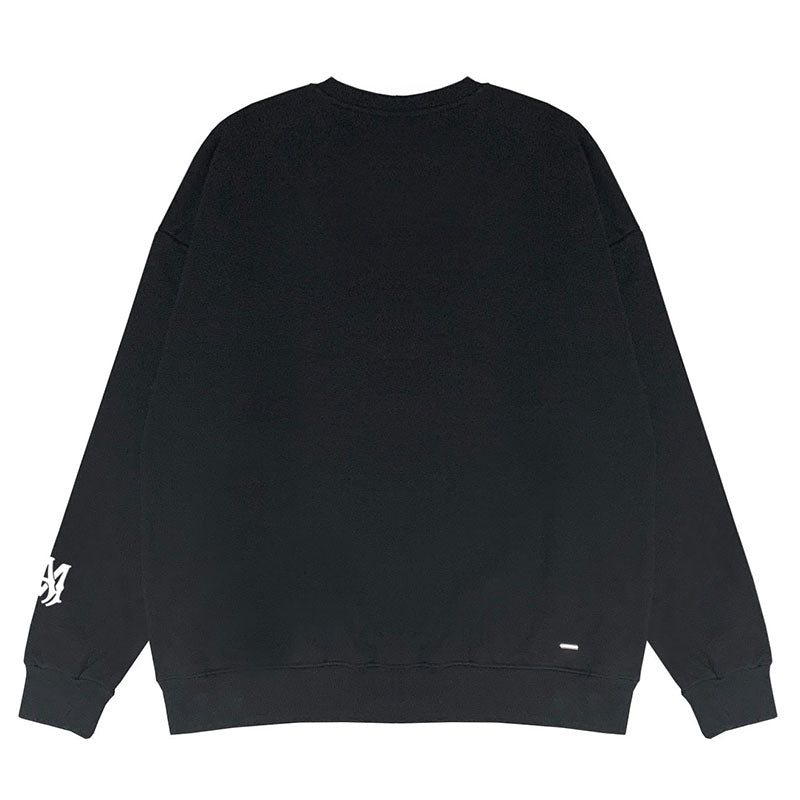 AMIRI Sweatshirts #Y065