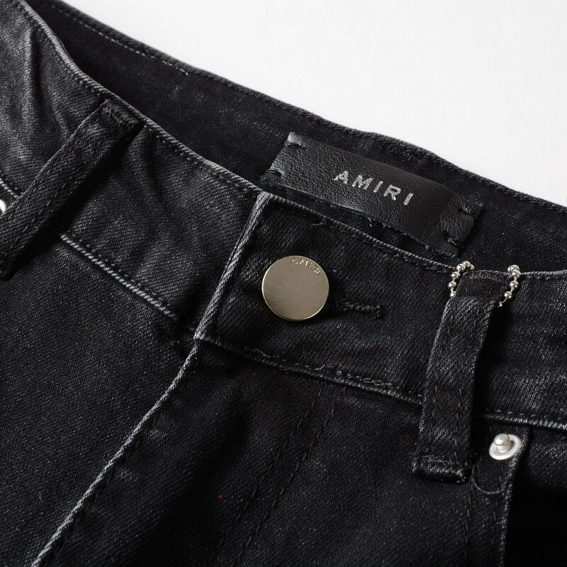 AMIRI Jeans #886