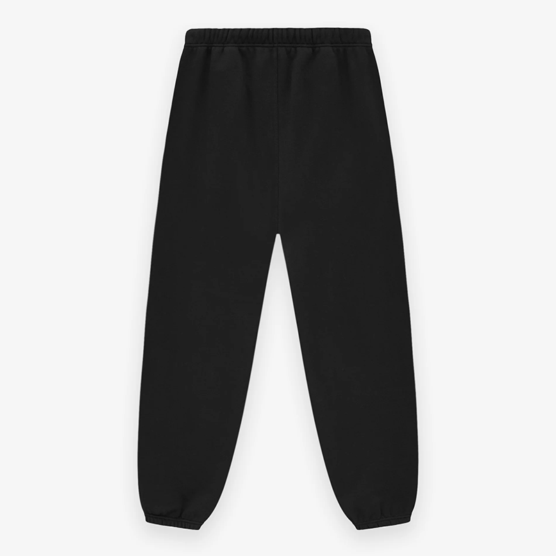 Fear Of God Essentials Fleece Lined Pants